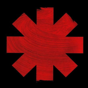Red Hot Chili Peppers - Dark Necessities