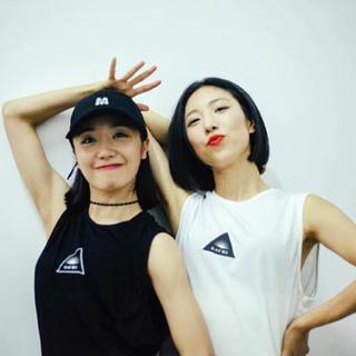舞蹈常用背景音乐