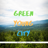 EASY - Green Young City