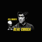 REAL CHIGGA专辑