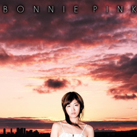 原版伴奏   Joy - Bonnie Pink