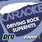 Zoom Karaoke - Driving Rock Superhits 3专辑