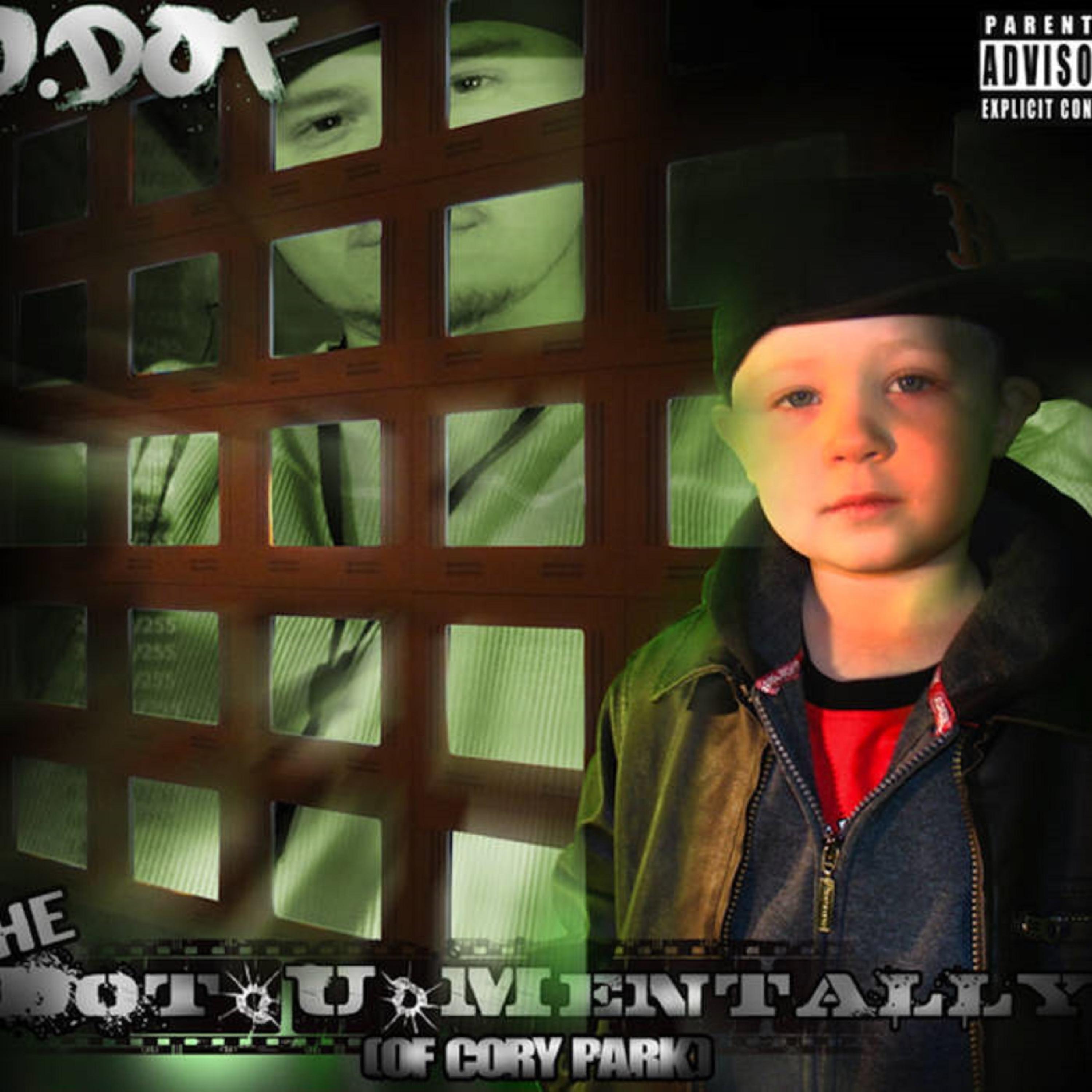 Na Na (feat. Capone, DJ Pain1 & Siggie Sedge)