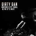 Motor City Soul / It's Wut专辑