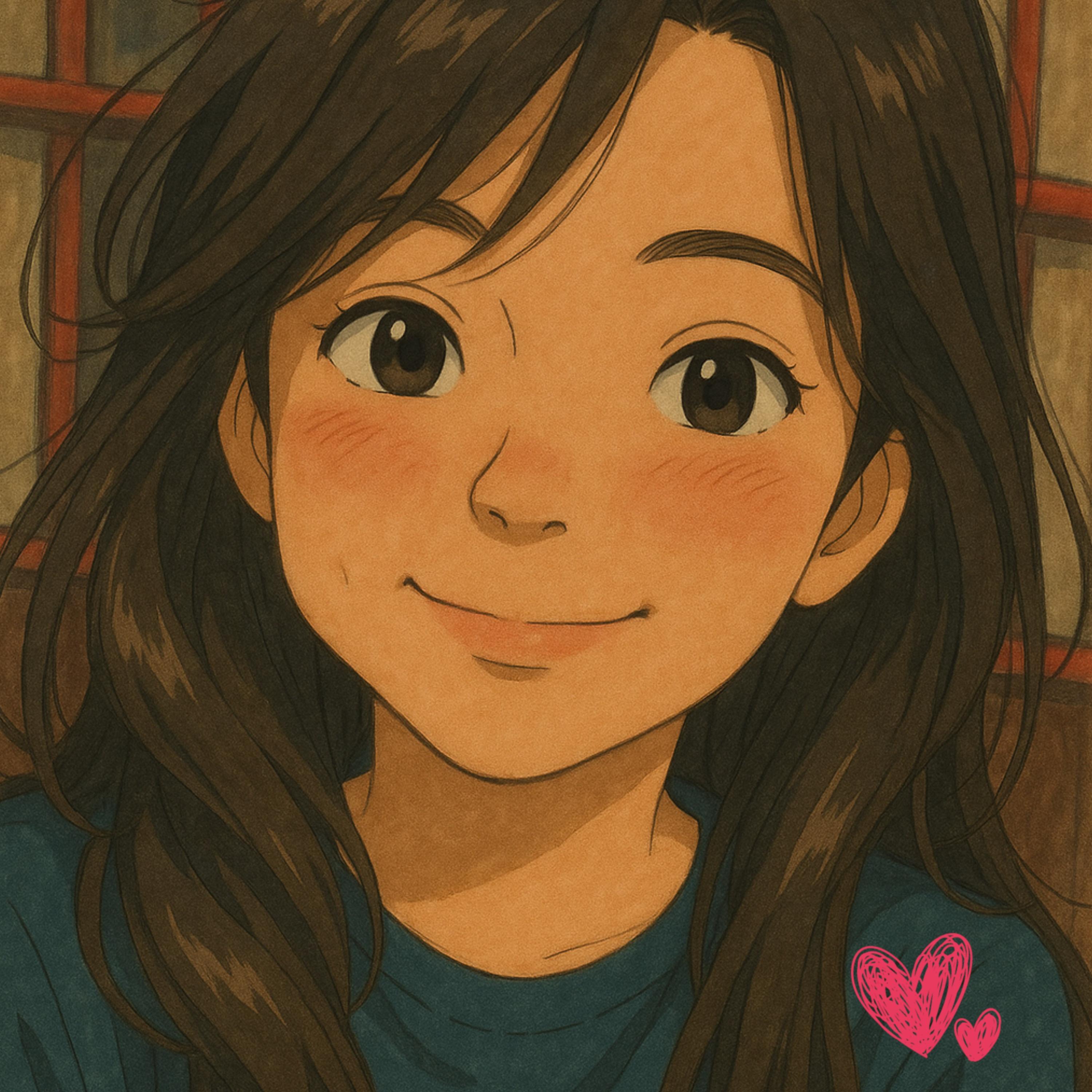 Nos Conocemos De Antes