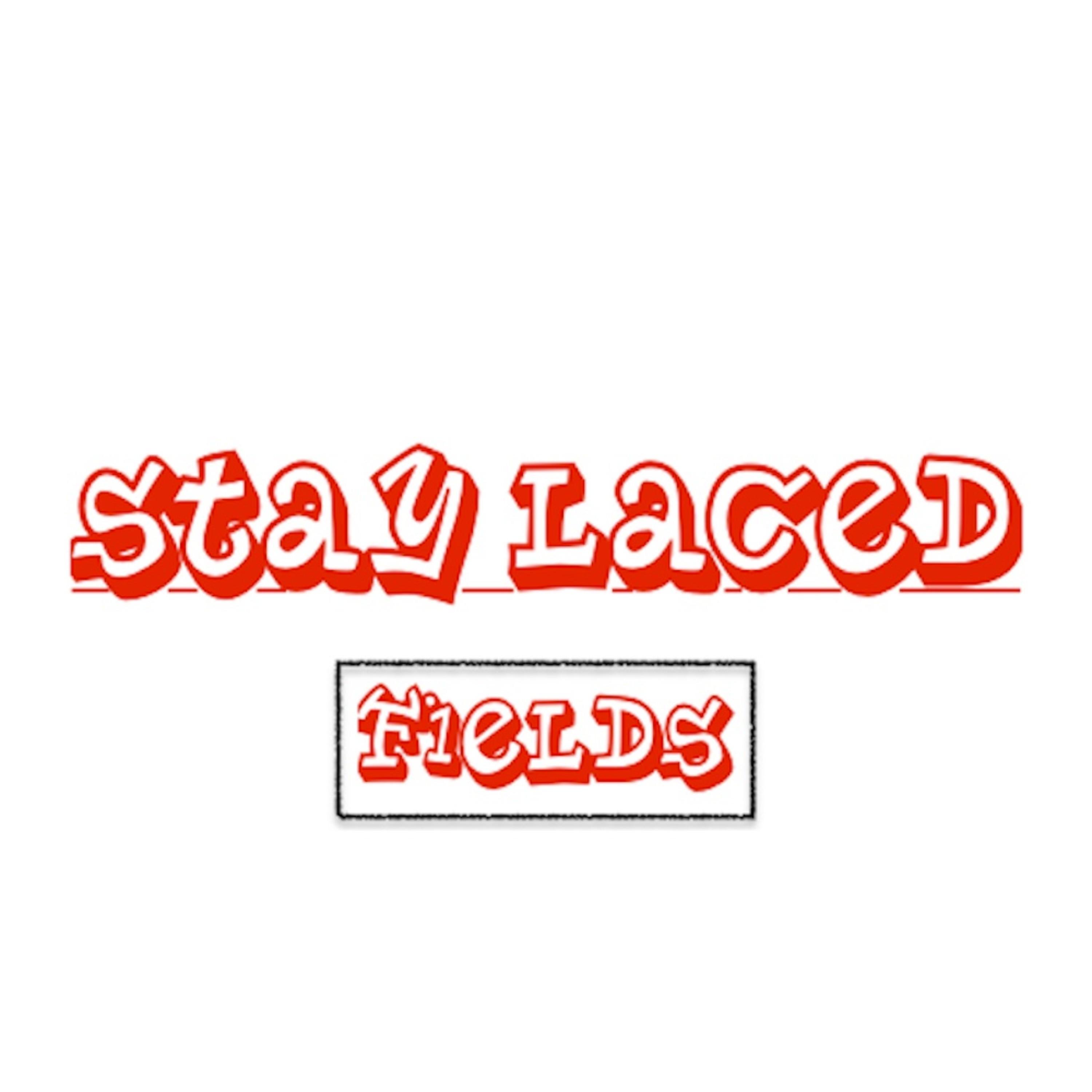 Stay Laced