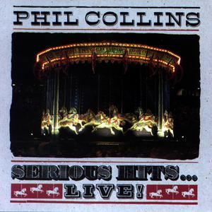 Take Me Home - Phil Collins (PT karaoke) 带和声伴奏 （升5半音）