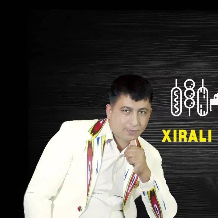 Xirali-ebrayim
