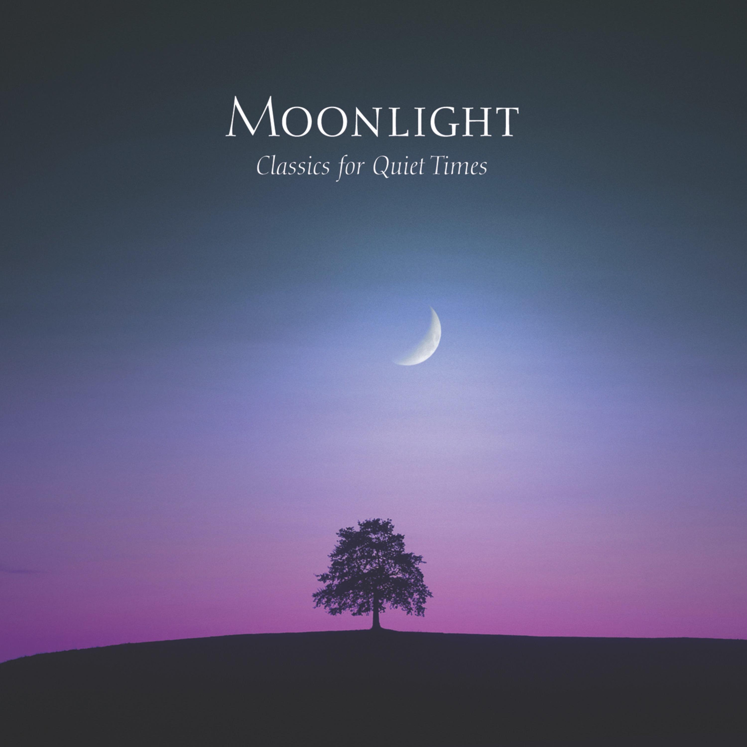 Moonlight