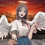 夢でも逢おうね专辑