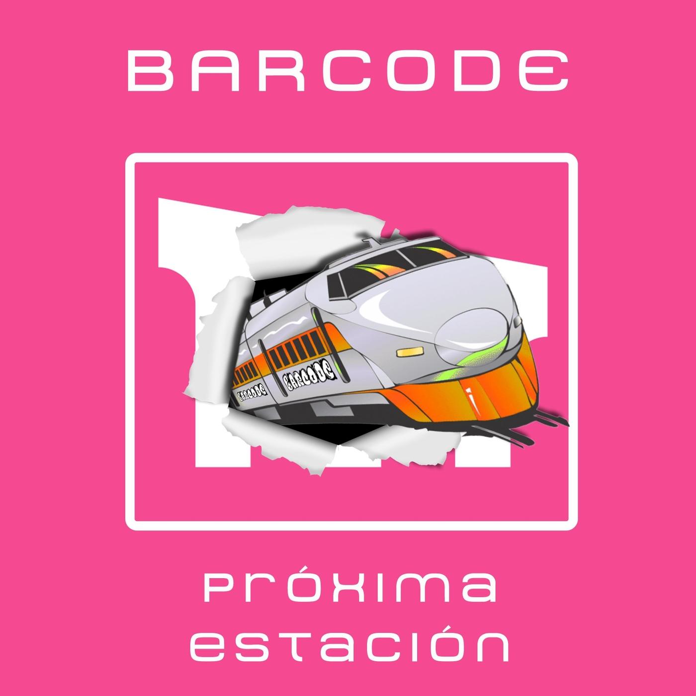 Próxima Estación