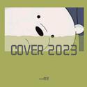 COVER 2023