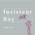 Insistent Boy