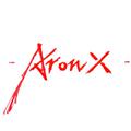-AronX-