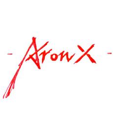 -AronX-