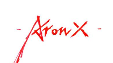 -AronX-