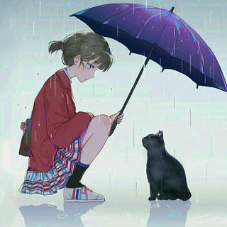 【纯音入梦】人生总会有不期而遇的温暖