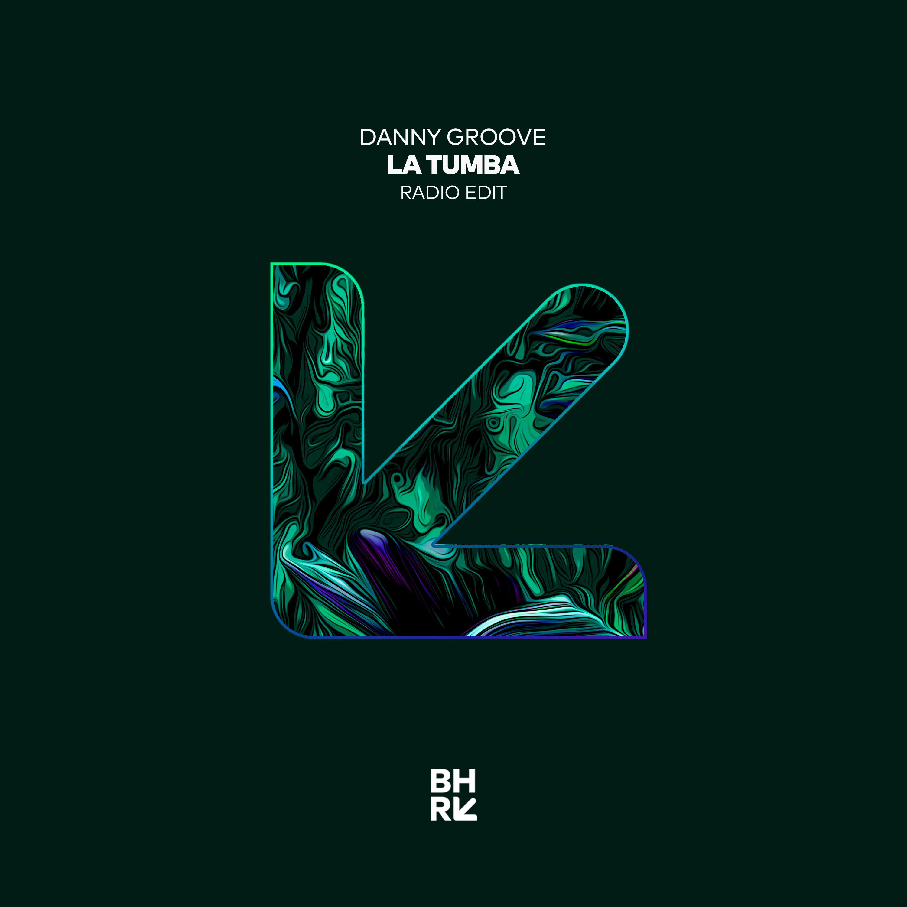 La Tumba