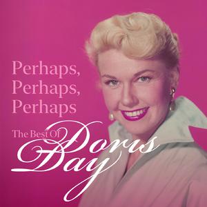 Deadwood Stage - Doris Day (PM karaoke) 带和声伴奏