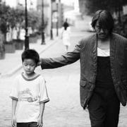 鸡翼面(杨花大桥remix)feat. Zion.T(prod.Piggy)