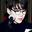 IRONxBTSuJin