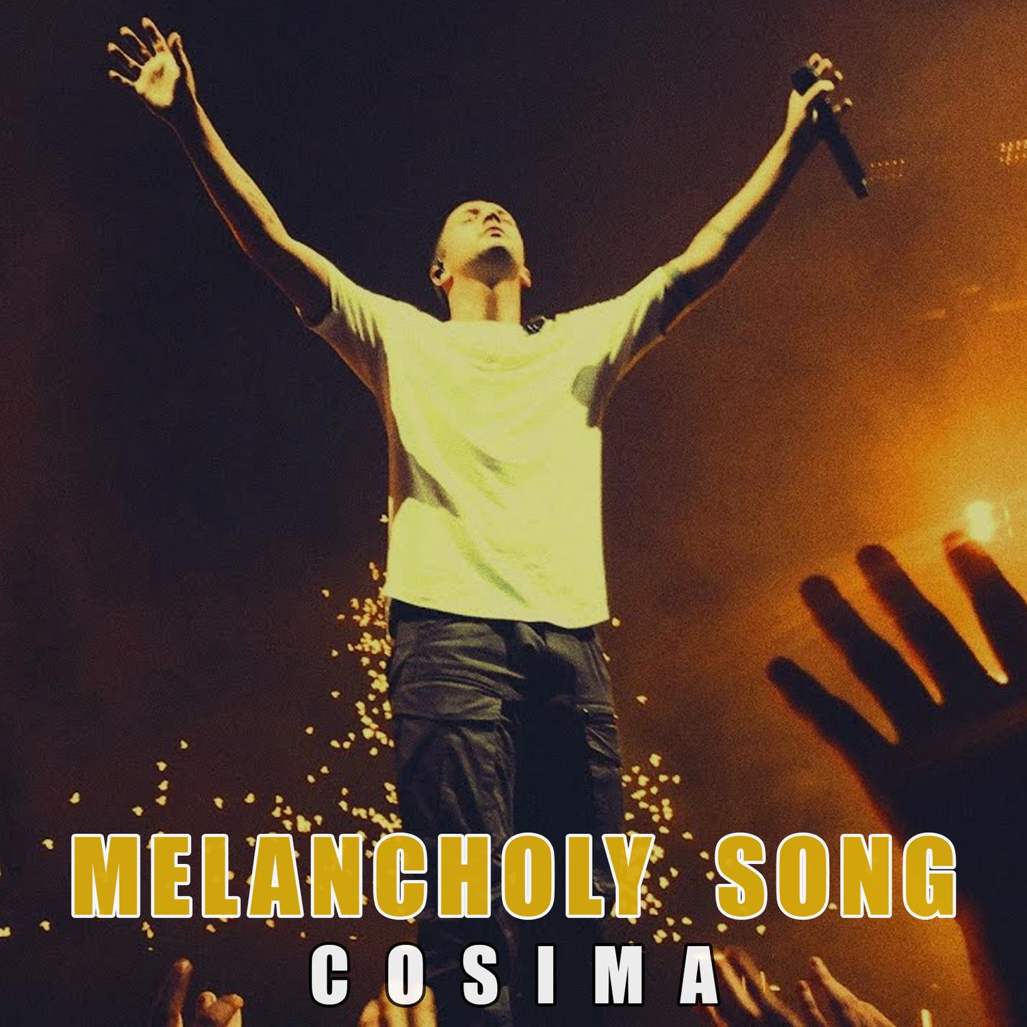 Melancholy Song