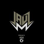 Jack (Jauz Remix)专辑