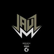 Jack (Jauz Remix)