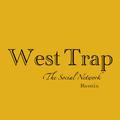 The Social Network （WestTrap Remix）