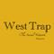 The Social Network （WestTrap Remix）专辑