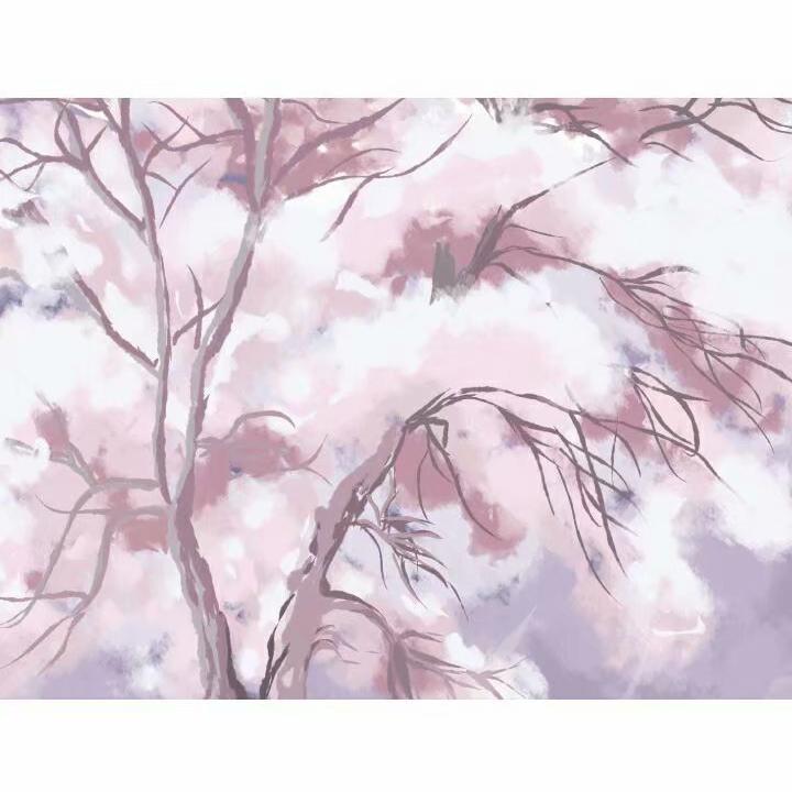 官方回答(温柔绿茶版)