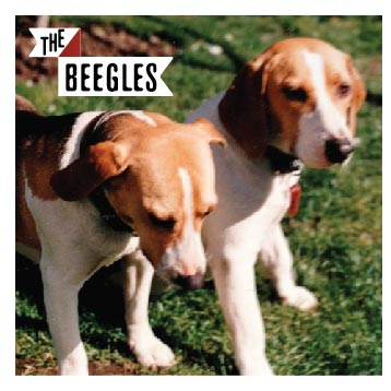 The Beegles