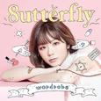 wordrobe