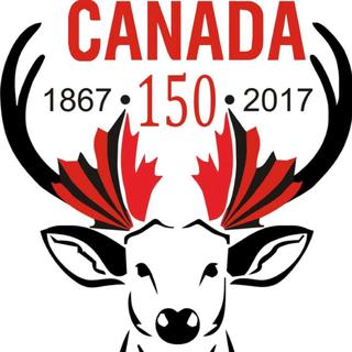 150周年｜盘点那些不能错过的加拿大声音