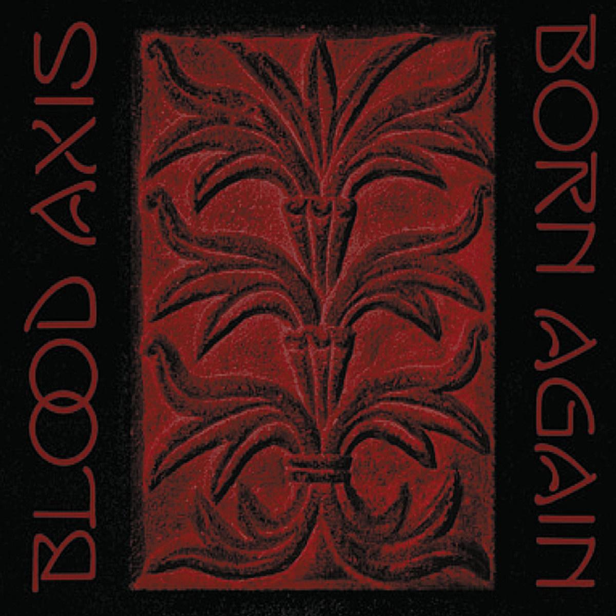Born Again