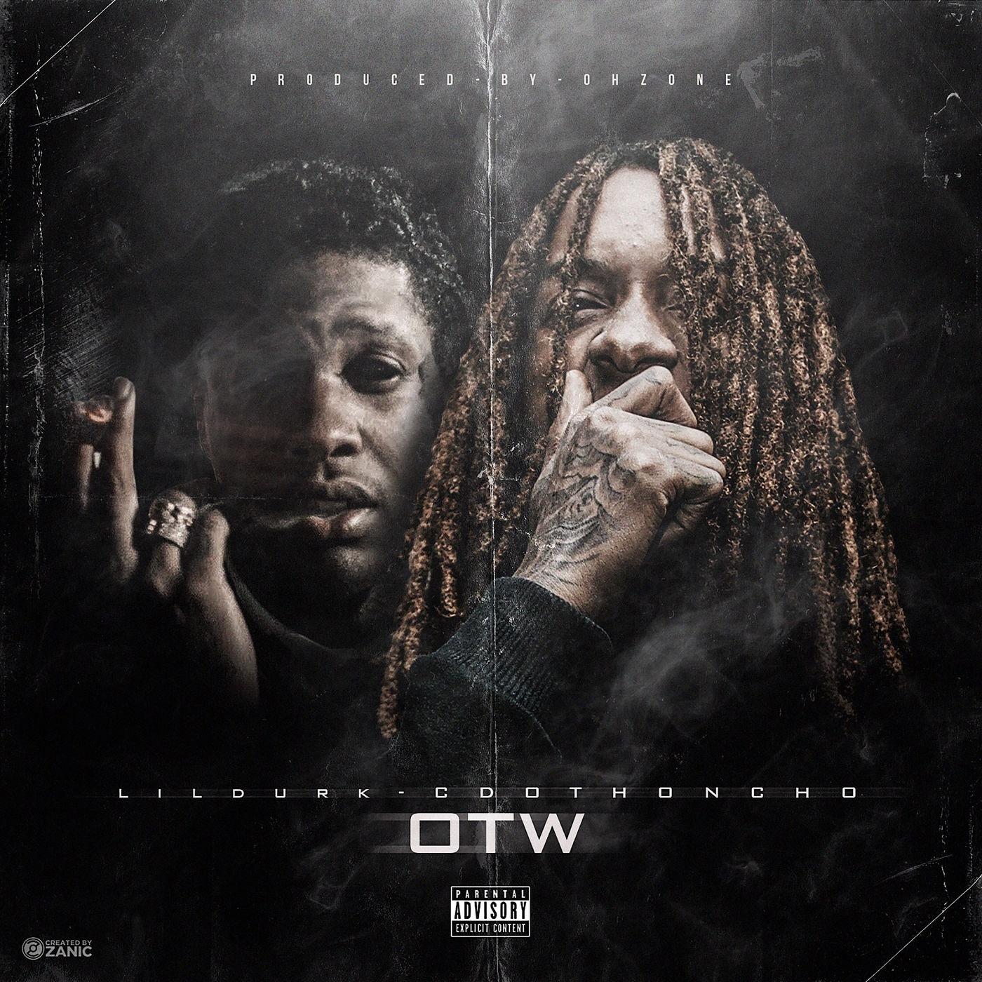 Otw