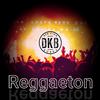 Der King Borba - Reggaeton (Radio Edit)