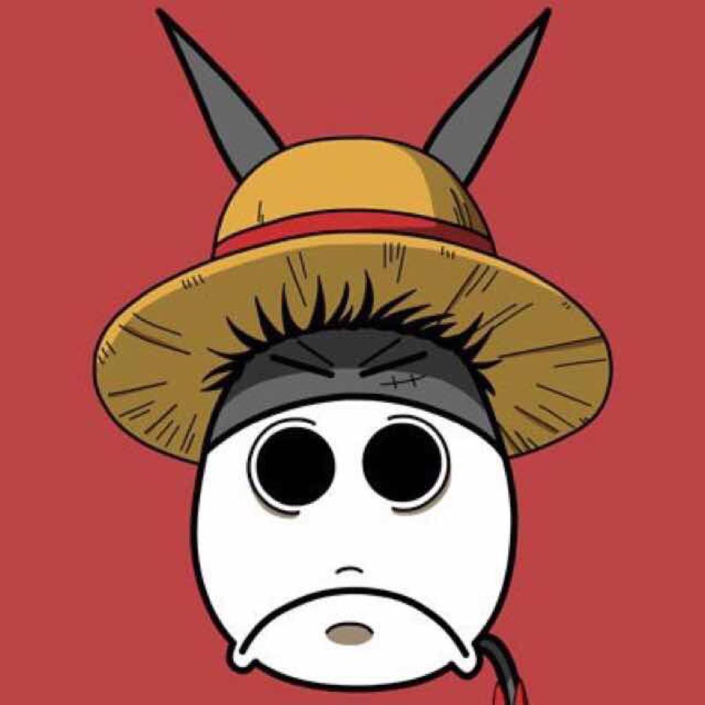 中国鼓王— —赵牧阳 | 在线播放 | 网易云音乐