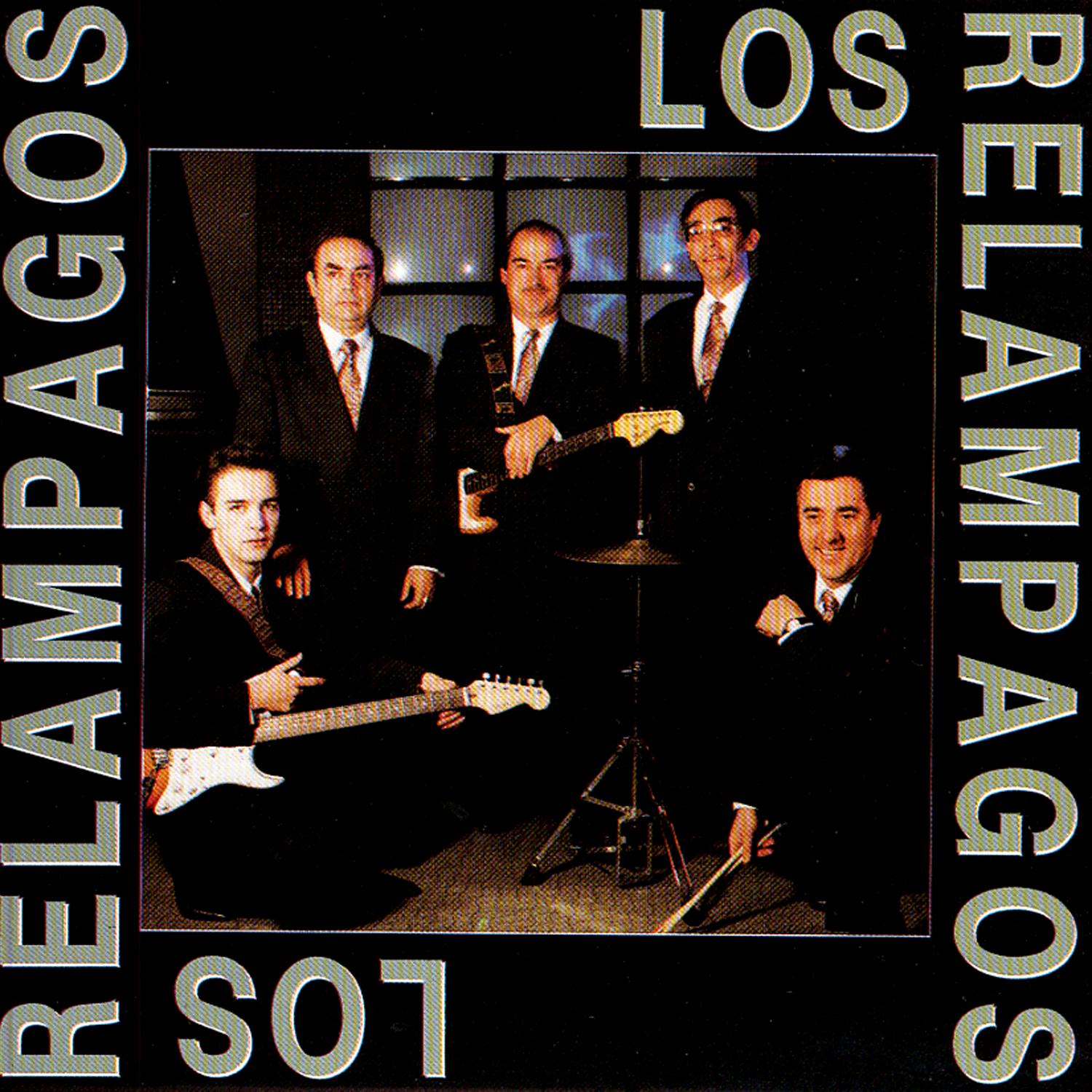 Nuevas Canciones Nuevas Versiones