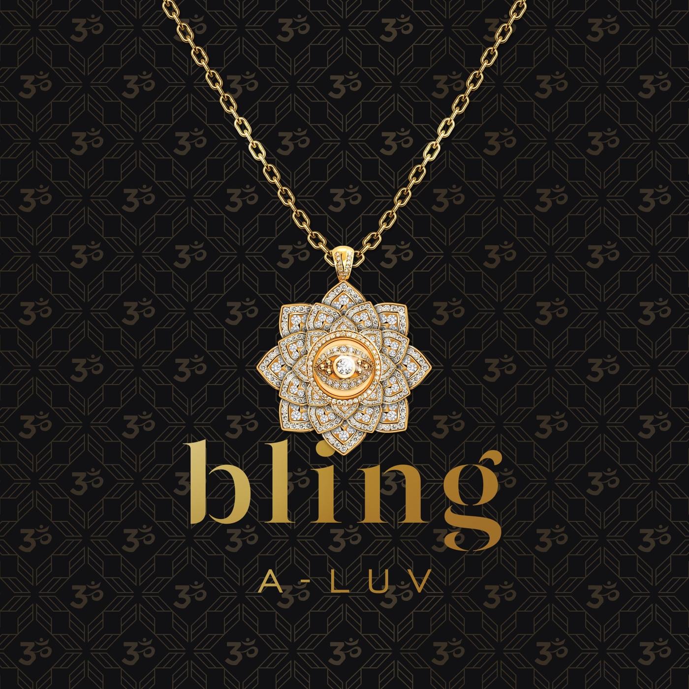 Bling