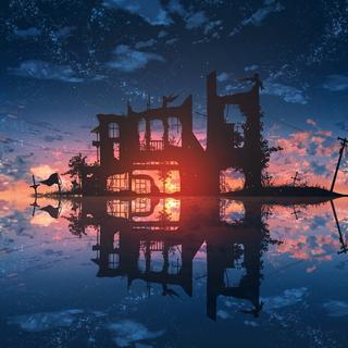 『纯音乐』写作业，喝茶，散步，工作专属