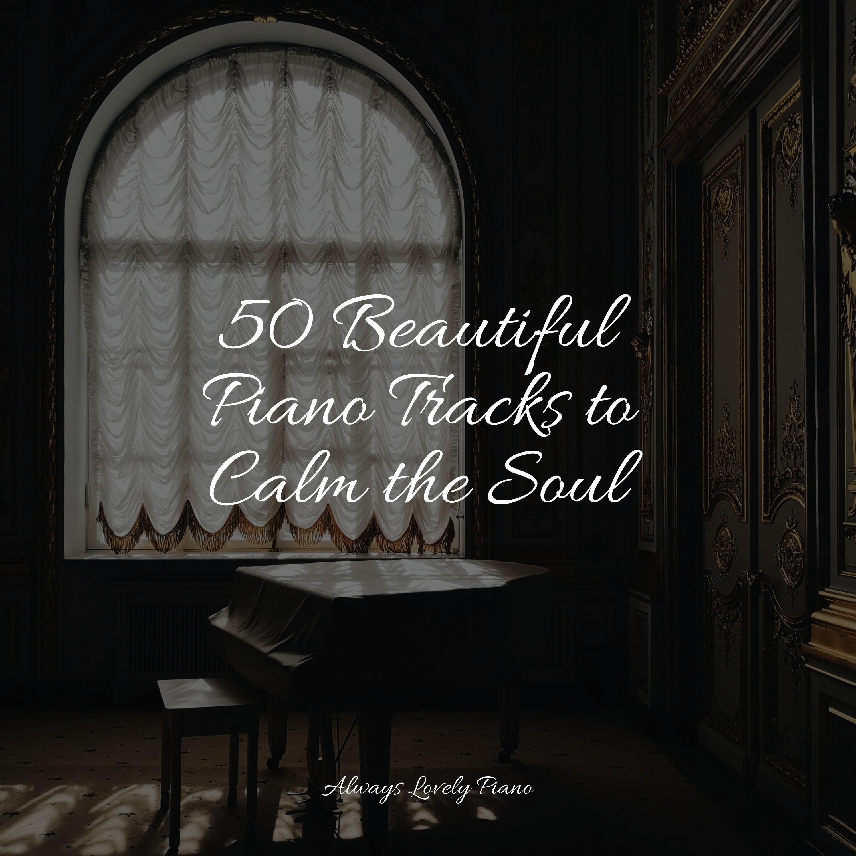 Classical Piano Academy - Fantastic