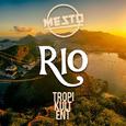 Rio (Original Mix) 