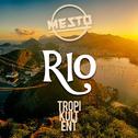 Rio (Original Mix) 专辑