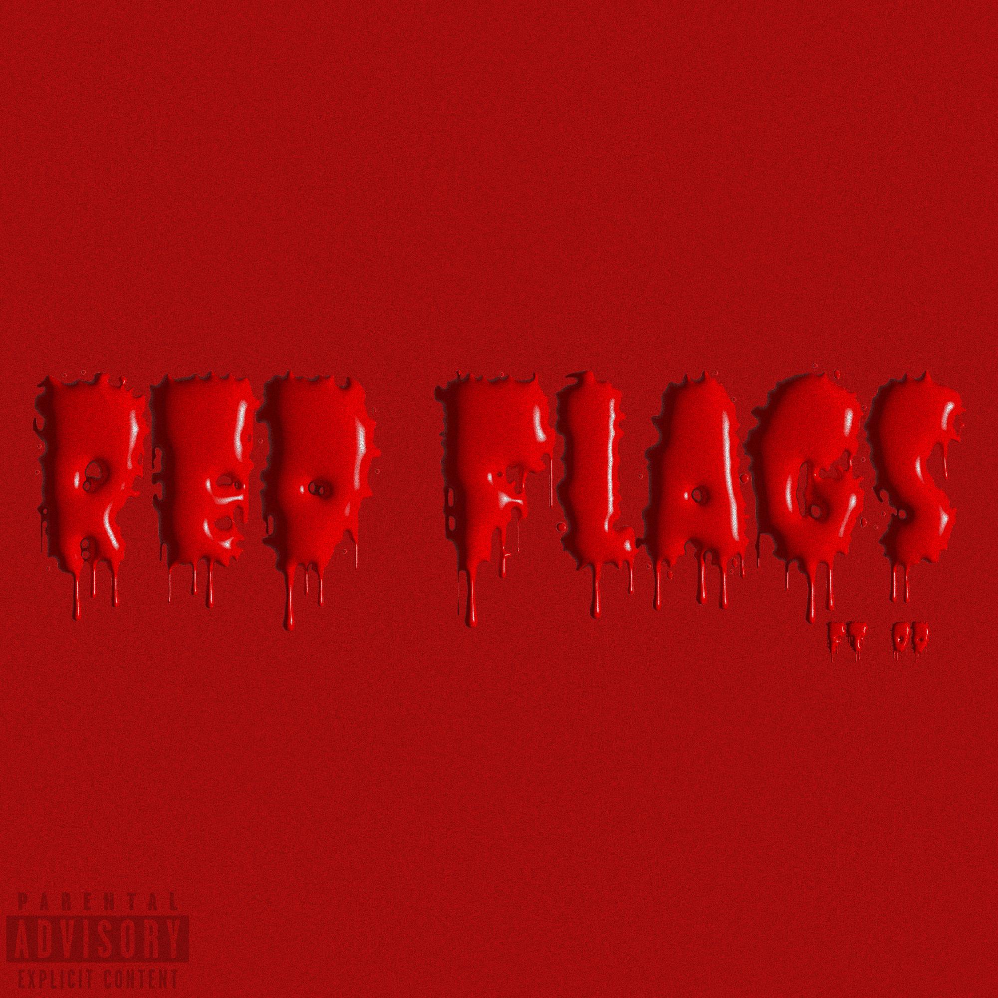 Red Flags