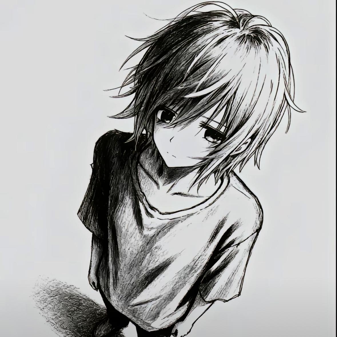 别让我放不下你