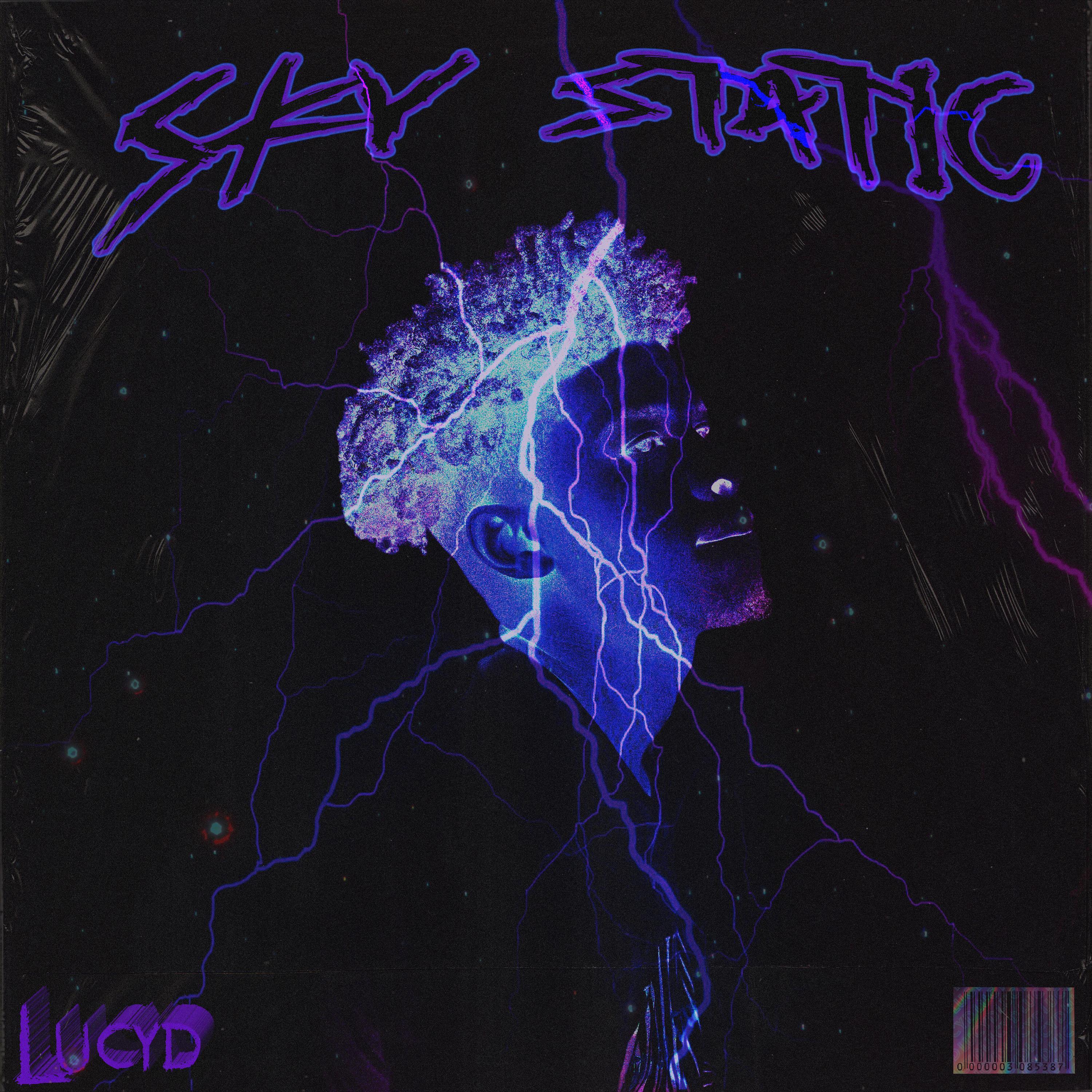 Sky Static