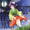 Helichrysum Moon专辑