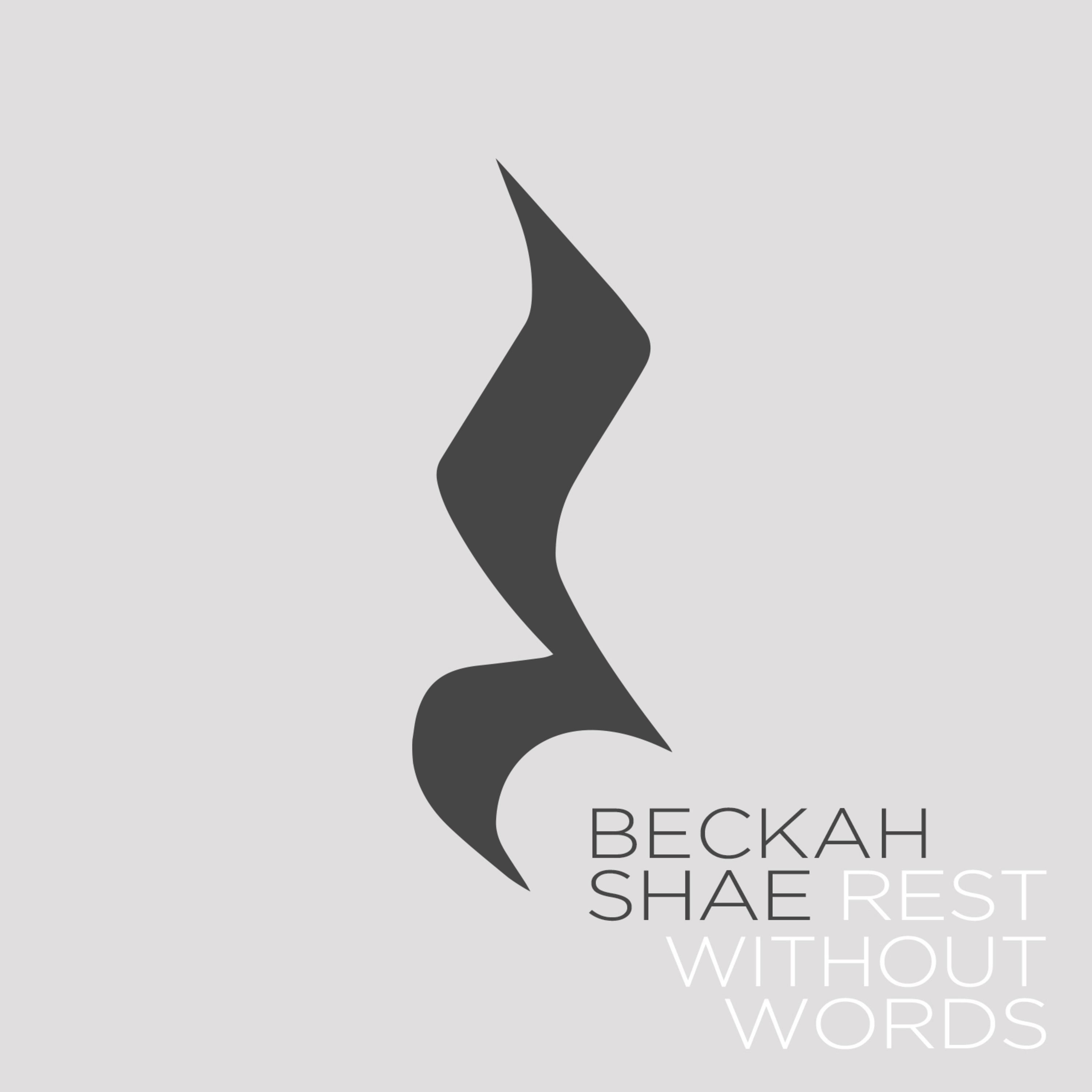Rest (Without Words) (Instrumental)
