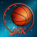 SLAM DUNK专辑